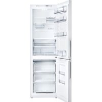 Холодильник ATLANT ХМ-4624-101 - Превью изображения №4 — Интернет-магазин ПроЗаказ