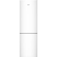 Холодильник ATLANT ХМ-4624-101 - Превью изображения №2 — Интернет-магазин ПроЗаказ