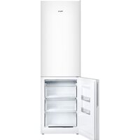 Холодильник ATLANT ХМ-4624-101 - Превью изображения №7 — Интернет-магазин ПроЗаказ