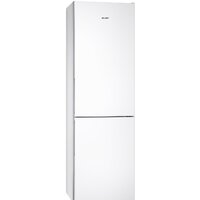 Холодильник ATLANT ХМ-4624-101 - Превью изображения №3 — Интернет-магазин ПроЗаказ