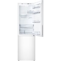 Холодильник ATLANT ХМ-4624-101 - Превью изображения №6 — Интернет-магазин ПроЗаказ