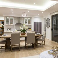 Светильник Bogate's Cedro 304/1 - Превью изображения №2 — Интернет-магазин ПроЗаказ