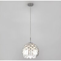 Bogate's Cedro 304/1