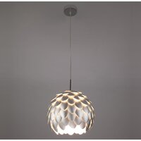 Светильник Bogate's Cedro 304/1 - Превью изображения №5 — Интернет-магазин ПроЗаказ