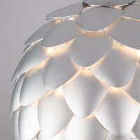 Светильник Bogate's Cedro 304/1 - Превью изображения №3 — Интернет-магазин ПроЗаказ