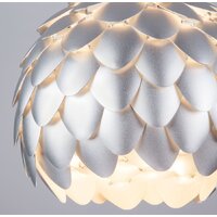 Светильник Bogate's Cedro 304/1 - Превью изображения №4 — Интернет-магазин ПроЗаказ