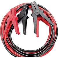 Fubag Smart Cable 500