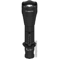 Armytek Predator Pro Magnet USB (теплый свет)