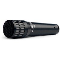 Проводной микрофон Audix i5 - Превью изображения №4 — Интернет-магазин ПроЗаказ