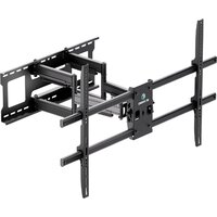 Onkron M10 (черный)