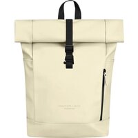 Gaston Luga Splash Rolltop Backpack 16