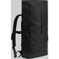 Городской рюкзак Gaston Luga Splash Rolltop Backpack 16