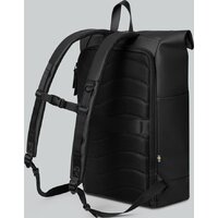 Городской рюкзак Gaston Luga Splash Rolltop Backpack 16
