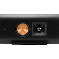 Настенная акустика Klipsch RP-140D - Превью изображения №9 — Интернет-магазин ПроЗаказ