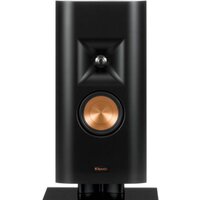 Настенная акустика Klipsch RP-140D - Превью изображения №6 — Интернет-магазин ПроЗаказ