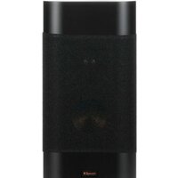 Настенная акустика Klipsch RP-140D - Превью изображения №5 — Интернет-магазин ПроЗаказ