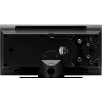 Настенная акустика Klipsch RP-140D - Превью изображения №8 — Интернет-магазин ПроЗаказ