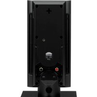 Настенная акустика Klipsch RP-140D - Превью изображения №4 — Интернет-магазин ПроЗаказ