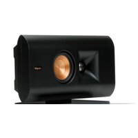 Настенная акустика Klipsch RP-140D - Превью изображения №7 — Интернет-магазин ПроЗаказ