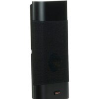 Настенная акустика Klipsch RP-140D - Превью изображения №2 — Интернет-магазин ПроЗаказ