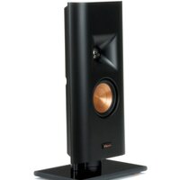 Настенная акустика Klipsch RP-140D - Превью изображения №3 — Интернет-магазин ПроЗаказ