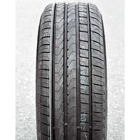 Летние шины Pirelli Cinturato P7 205/55R16 91V - Превью изображения №3 — Интернет-магазин ПроЗаказ