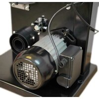 Ленточнопильный станок JIB BS1001 - Превью изображения №12 — Интернет-магазин ПроЗаказ