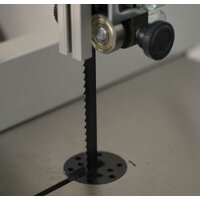 Ленточнопильный станок JIB BS1001 - Превью изображения №11 — Интернет-магазин ПроЗаказ