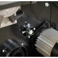 Ленточнопильный станок JIB BS1001 - Превью изображения №13 — Интернет-магазин ПроЗаказ