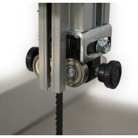Ленточнопильный станок JIB BS1001 - Превью изображения №10 — Интернет-магазин ПроЗаказ