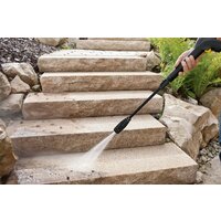 Мойка высокого давления Karcher K 3 Classic 1.676-220.0 - Превью изображения №8 — Интернет-магазин ПроЗаказ
