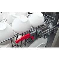 Встраиваемая посудомоечная машина Hansa ZIM647H - Превью изображения №10 — Интернет-магазин ПроЗаказ