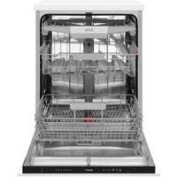 Встраиваемая посудомоечная машина Hansa ZIM647H - Превью изображения №2 — Интернет-магазин ПроЗаказ