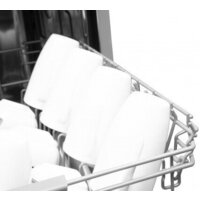 Встраиваемая посудомоечная машина Hansa ZIM647H - Превью изображения №13 — Интернет-магазин ПроЗаказ