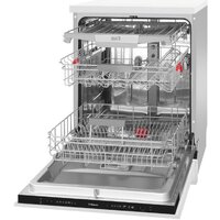 Встраиваемая посудомоечная машина Hansa ZIM647H - Превью изображения №4 — Интернет-магазин ПроЗаказ