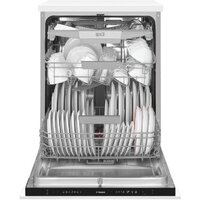 Встраиваемая посудомоечная машина Hansa ZIM647H - Превью изображения №3 — Интернет-магазин ПроЗаказ