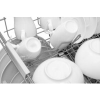 Встраиваемая посудомоечная машина Hansa ZIM647H - Превью изображения №12 — Интернет-магазин ПроЗаказ