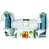 Proma BKS-2500