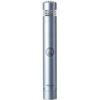 AKG P170 (серебристый)