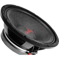 Мидбас Урал Патриот АС-ПТ300 Гром - Превью изображения №3 — Интернет-магазин ПроЗаказ