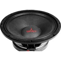 Мидбас Урал Патриот АС-ПТ300 Гром - Превью изображения №4 — Интернет-магазин ПроЗаказ