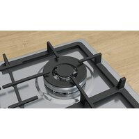 Варочная панель Bosch Serie 2 PGH6B5K90R - Превью изображения №5 — Интернет-магазин ПроЗаказ