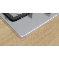 Варочная панель Bosch Serie 2 PGH6B5K90R - Превью изображения №4 — Интернет-магазин ПроЗаказ