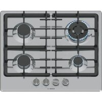 Bosch Serie 2 PGH6B5K90R