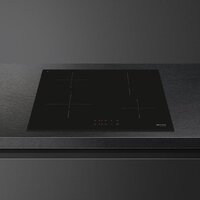 Варочная панель Smeg SI2641DL - Превью изображения №6 — Интернет-магазин ПроЗаказ