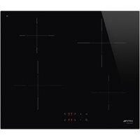 Smeg SI2641DL