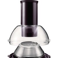 Соковыжималка Philips HR1832/00 - Превью изображения №4 — Интернет-магазин ПроЗаказ