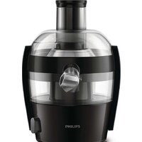 Соковыжималка Philips HR1832/00 - Превью изображения №2 — Интернет-магазин ПроЗаказ