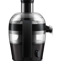 Соковыжималка Philips HR1832/00 - Превью изображения №3 — Интернет-магазин ПроЗаказ