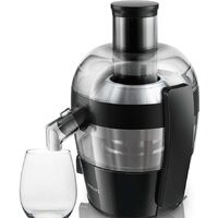 Соковыжималка Philips HR1832/00 - Превью изображения №5 — Интернет-магазин ПроЗаказ